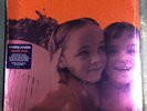 SMASHING PUMPKINS - Siamese Dream  (2020 Vinyl 2-LP / Sealed New)
