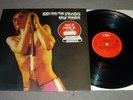 Iggy And The Stooges - Raw Power-CBS 32083 Holland 1983/84 NO barcode - VG+