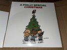 A Philly Special Christmas | 