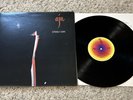 Steely Dan AJA vinyl - ABC Records AA-106 1977 - Gatefold LP, Inner Sleeve - VG+