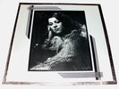 Cass Elliot - Self-Titled S/T, 1972 Folk LP, SEALED/ MINT , Original RCA Press