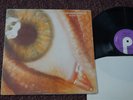 Rupert Hine: Unfinished Picture (Purple TPSA 7509 UK Original LP 1973) Prog Folk