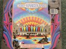 NEW SEALED-Jerry Garcia Pure Jerry Hampton Coliseum 5 LP Vinyl BOX SET RSD 2022