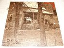 Mordicai Jones - Self-Titled S/T, 1972 Psych/Blues LP, SEALED , Orig, Link Wray