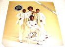 Smoked Sugar - Self-Titled S/T, 1975 Soul/Funk LP, SEALED/ MINT , Orig Pressing