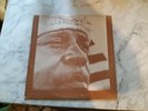 SUN RA ARKESTRA NIDHAMU LIVE IN EGYPT VOL.2 MOOG LP RARE  El Saturn Records 1974