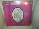 THE SUTHERLAND FAMILY - PENTECOSTAL STYLE rare Lp Album East Texas Gospel 1960s