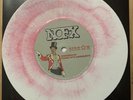 NOFX  Cokie The Clown Vinyl, 7