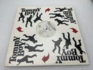 RARE 1993 PROMO HOUSE OF PAIN VINYL TOMMY BOY SOUL ASSASSINS SAME AS IT EVER WAS