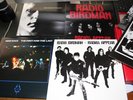 radio birdman, under the ashes box set