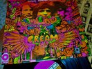 CREAM Disraeli Gears ATCO NMint WILD CARD LABEL   Orig* IN SHRINK Clapton JAMZ