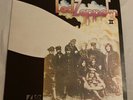 Led Zeppelin 2 – Led Zeppelin II. Vinyl LP  – K 40037. Gatefold ROCK record 12”