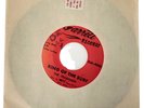 The Trashmen – Surfin' Bird / King Of The Surf 7
