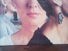 styx pieces of eight vinyl