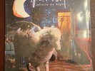 Fall Out Boy Infinity On High (Vinyl Record, 2022, 2-LP Set, Limited Edition)