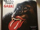 GRRR  Rolling Stones Limited Greatest Hits Vinyl Edition LP Box, neu verschweißt