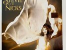 STEVIE NICKS Stand Back 2 LP Vinyl 2019 Rhino SEALED