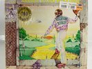 Elton John - Goodbye Yellow Brick Road (2x LP Vinyl Records) G+/VG | MCA2-6894