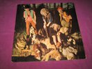 JETHRO TULL - THIS WAS - ISLAND UK 1968 STUNNING MINT MONO ORIGINAL