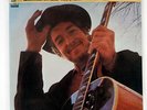 BOB DYLAN NASHVILLE SKYLINE CBS/SONY SOPL227 JAPAN CAP OBI VINYL LP