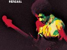 Hendrix 