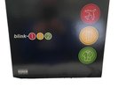 Blink 182 Take Off Your Pants and Jacket Hot Topic splatter vinyl LP
