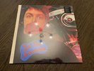 Paul McCartney & Wings Red Rose Speedway Archive Edition 2 180g Vinyl Lp Sealed