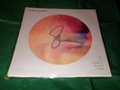If I Can't Have You *SIGNED* Lithograph SHAWN MENDES Limited Picture Disc LP #2