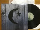 PHISH - FARMHOUSE / RARE   VINYL LP  / 625211 / 2000/ Electra