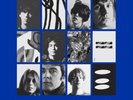 THE CHARLATANS A HEAD FULL OF IDEAS (Vinyl) 12