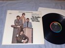 The Beatles – Yesterday And Today- 1966- USA  EARLY PRESS -CAPITOL  (SHRINK)-N/M
