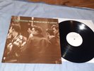 The Smiths – The World Won't Listen- 1987-UK RARE FACTORY  TEST  PRESS -MINT