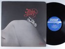 THIN LIZZY Self Titled LONDON PS 594 LP VG++ matte cover n