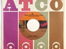 * LINDA LYNDELL Bring Your Love Back To Me NORTHERN  SOUL DANCER Volt 45 Hear