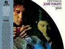 Jose Mauro - Obnoxius [New Vinyl LP]