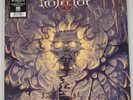 Protector Excessive Outburst Of Depravity Black Vinyl LP Record new