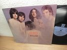 Man – Revelation UK Lp 1969  Psychedelic Rock, Prog Rock