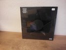 David Bowie – (Blackstar) Still sealed mint Art Rock, Experimental, Prog Rock,