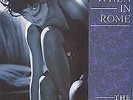 When In Rome - The Promise - Used Vinyl Record 12 - X6999A