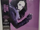 Jessica Jones S1 Netflix Soundtrack - Mondo-093 - 2XLP 180 Gram Purple Vinyl New