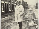 THE SMITHS -Heaven Knows I’m Miserable Now- Rare UK Withdrawn 12”/Longer Version