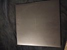 That's the Spirit by Bring Me the Horizon original pressing (Record, 2015)
