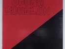 UPPER ECHELON Surface Tension HIERARCHY HR-10001 LP SEALED n