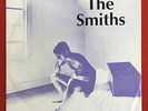 THE SMITHS -How Soon Is Now- Dutch 7