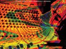 LP SPECTRUM Highs, Lows And Heavenly Blows MINT / SEALED  SPACEMEN 3  SONIC BOOM