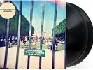 Tame Impala Lonerism LP