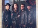 THE WILDHEARTS 