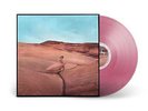 Margo Price - Strays (NEW SHRIMP PINK VINYL LP)