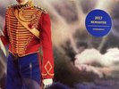 Marillion - Misplaced Childhood - Vinyl Schallplatte 180 Gramm 2017 NEU & OVP