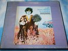 DONOVAN-A GIFT FROM A FLOWER TO A GARDEN-2 LPS BOX-EX ITALY FIRST PRESS